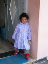 kenza