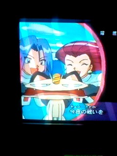 ポケモン金銀02三巻感想 腐記 ポケモン金銀02三巻感想 腐記
