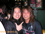 withmarcy