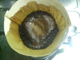 heartcoffee