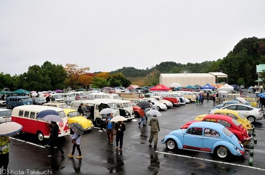 DSC_6886s