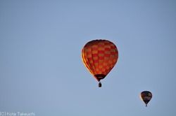 20151220_0014s