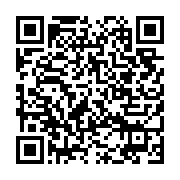 blogqrcode