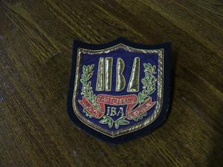 d51b1cd5.jpg