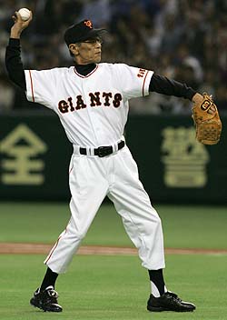 南部名人　銀口　銀粒象嵌　巨人軍　藤田元司記念品未使用鉄瓶 南部名人 銀口 銀粒象嵌 巨人軍 藤田元司記念品未使用鉄瓶