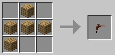 旧 Ic2 Exp攻略 Step 2 新たな鉱石とゴムの木 Industrialcraft2 Experimental 攻略ブログ