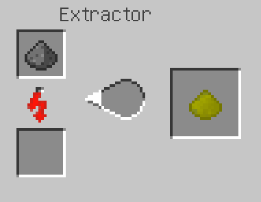 旧 Ic2 Exp攻略 Step 10 より高性能な蓄電器 Industrialcraft2 Experimental 攻略ブログ