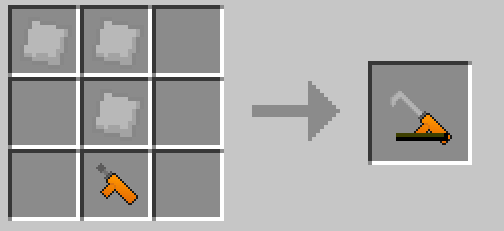 旧 Ic2 Exp攻略 Step 7 いろいろな電動工具 Industrialcraft2 Experimental 攻略ブログ