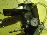 P9240794