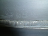 P1020391
