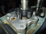DSCF1402