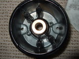 DSCF1167
