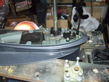 DSCF1401