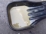 P9230790