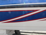 P1120092