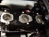 DSCF1405