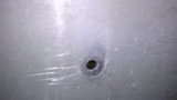 20081127152523