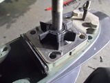PA300886