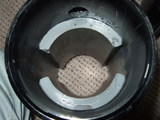 DSCF1168