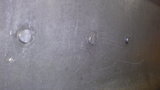 20081127154052
