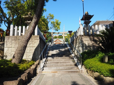 片山神社 (19) (800x600)