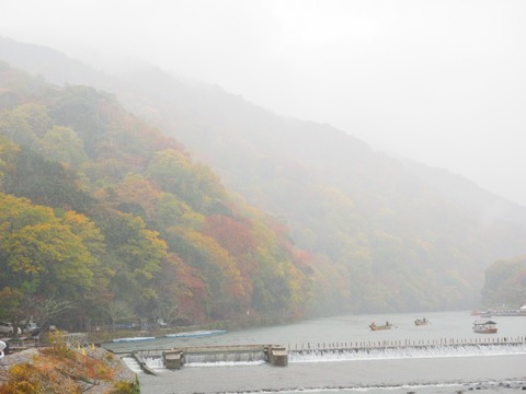 嵐山 (33) (1024x768)