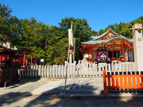 片山神社 (30) (800x600)