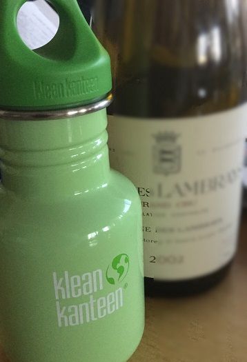 Klean Kanteen