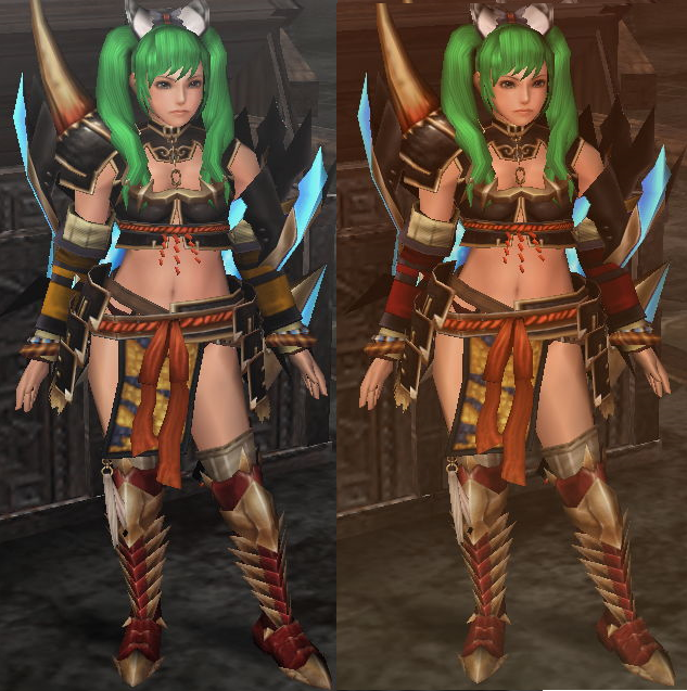 土下座させられました どうみても強要罪 Mhf Z 狩人のミタ