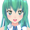 sanae