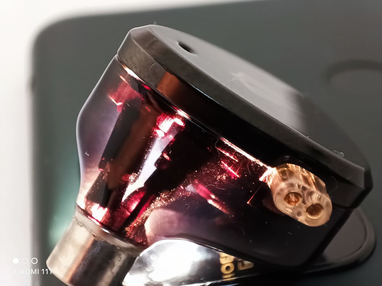 比類なき分離感と優れたバランス感』SIMGOT EM6Lのレビュー : バルクの