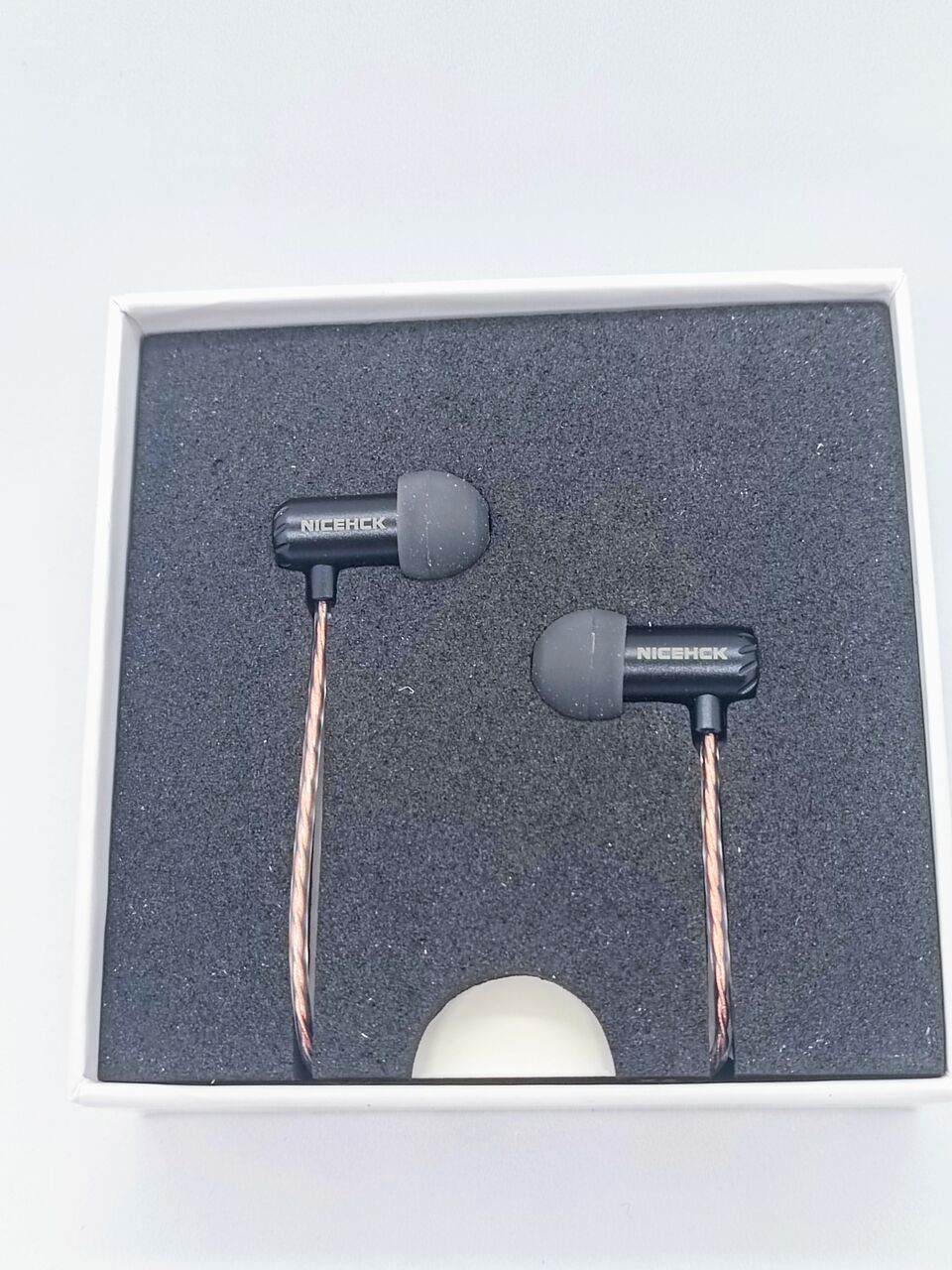 セット割 DIY SE846 ケーブルセット 保証付き100%良い評価 12BA