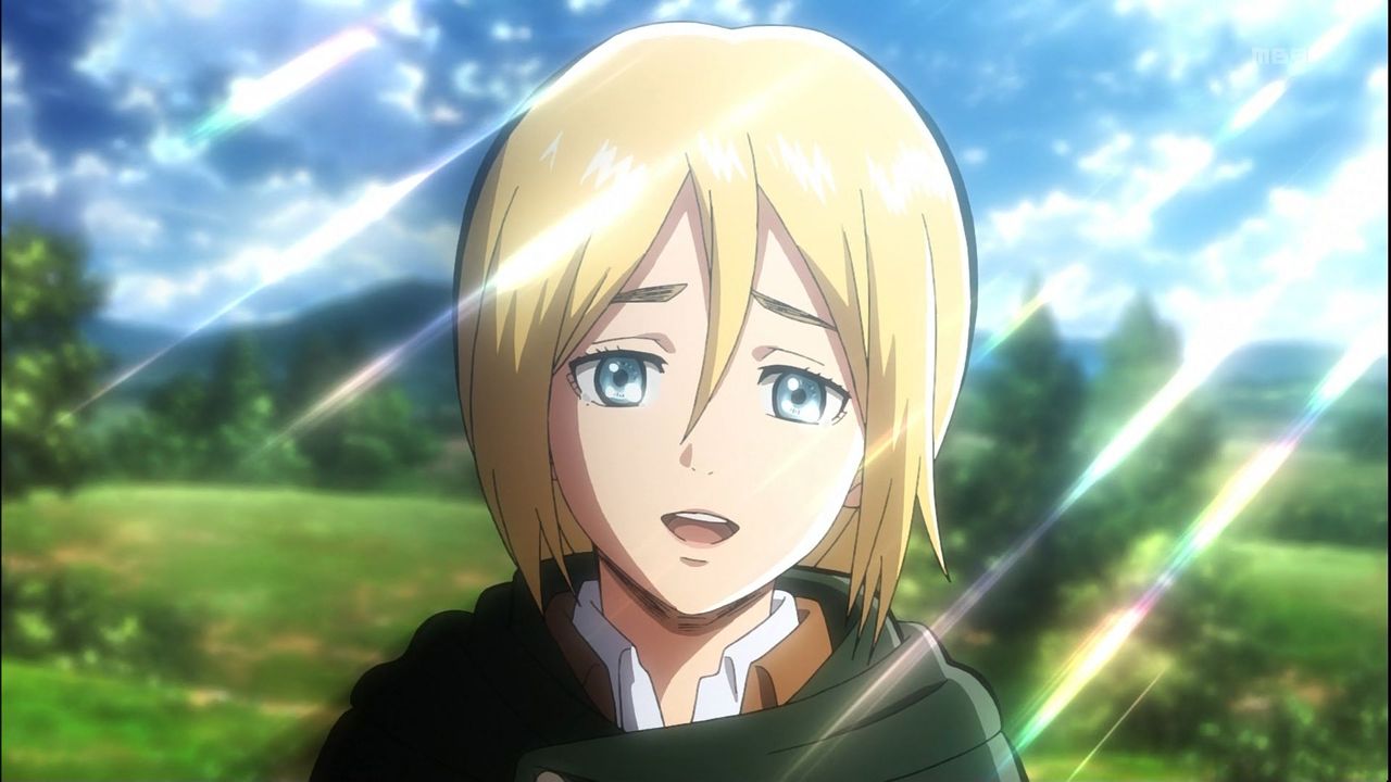 今日は1月15日 ヒストリアの誕生日 Ps Ps 生きてるだけで丸儲け 今日は1月15日 ヒストリアの誕生日 Ps Ps 生きてるだけで丸儲け