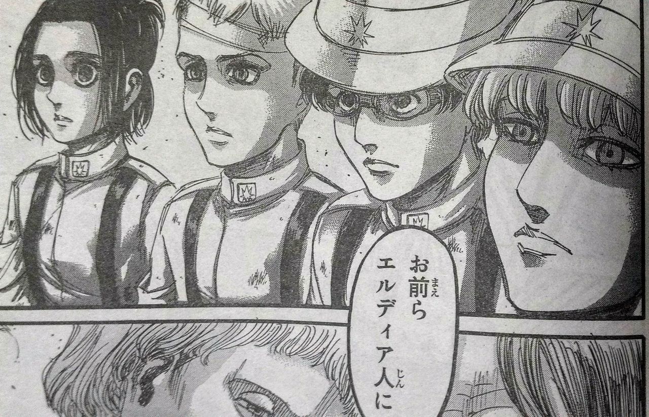 生きてるだけで丸儲け 生きてるだけで丸儲け