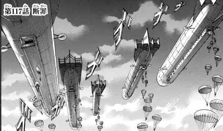 別冊少年マガジン19年6月号を読みました ๑و D و 生きてるだけで丸儲け 別冊少年マガジン19年6月号を読みました ๑و D و 生きてるだけで丸儲け