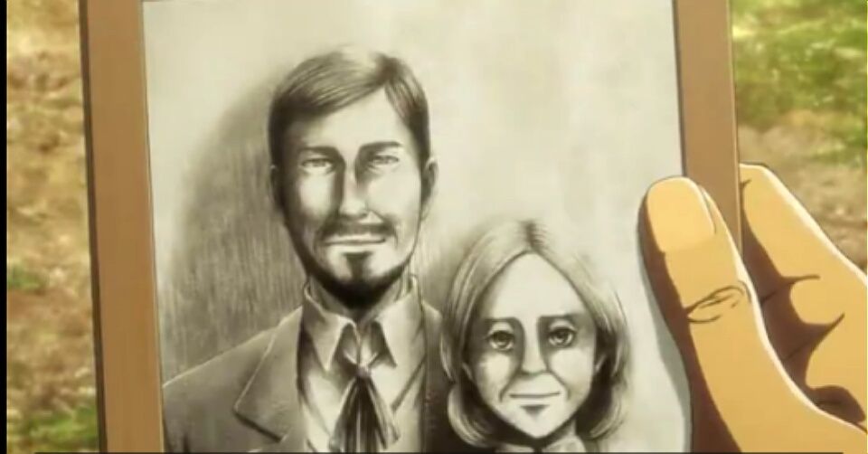 アニメ進撃の巨人season２ 第３５話 子供達 の感想 つd ﾕﾐﾙ 生きてるだけで丸儲け