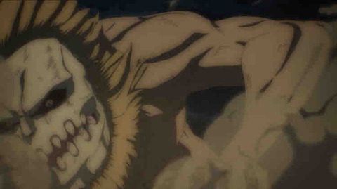 生きてるだけで丸儲け 進撃の巨人 生きてるだけで丸儲け 進撃の巨人