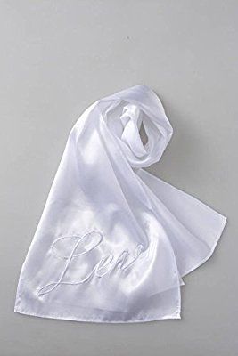 進撃の巨人２３巻 限定版 と 進撃の巨人キャラクター名鑑 発売 W お 生きてるだけで丸儲け