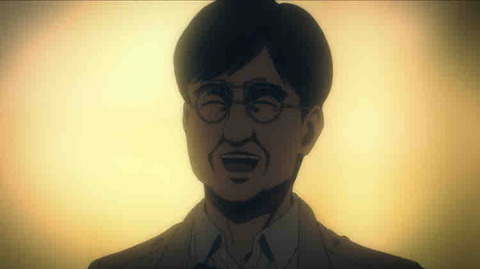 生きてるだけで丸儲け