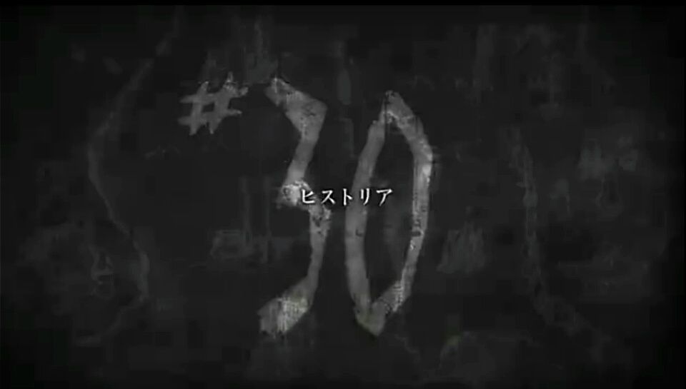 アニメ進撃の巨人season２ 第３０話 ヒストリア の感想 W 神回 生きてるだけで丸儲け