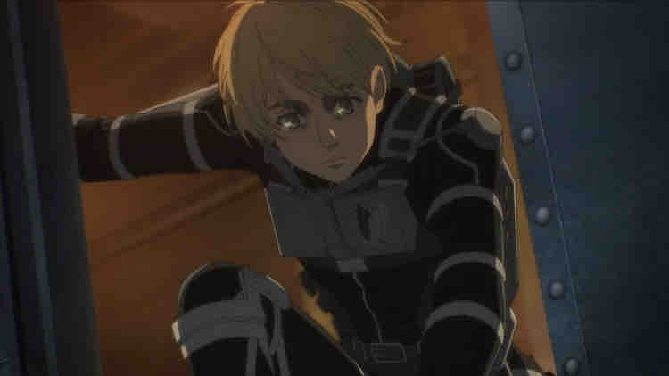 生きてるだけで丸儲け