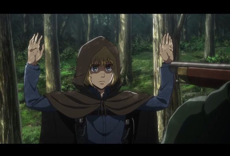 進撃の巨人 エルヴィン 41点 進撃の巨人 エルヴィン 41点 進撃の巨人 エルヴィン 41点 | 買う