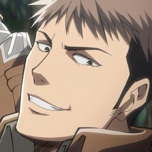 今日は進撃の巨人祭りだったね ｂ 生きてるだけで丸儲け