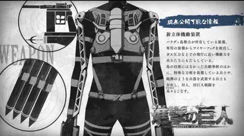 生きてるだけで丸儲け 進撃の巨人 生きてるだけで丸儲け 進撃の巨人