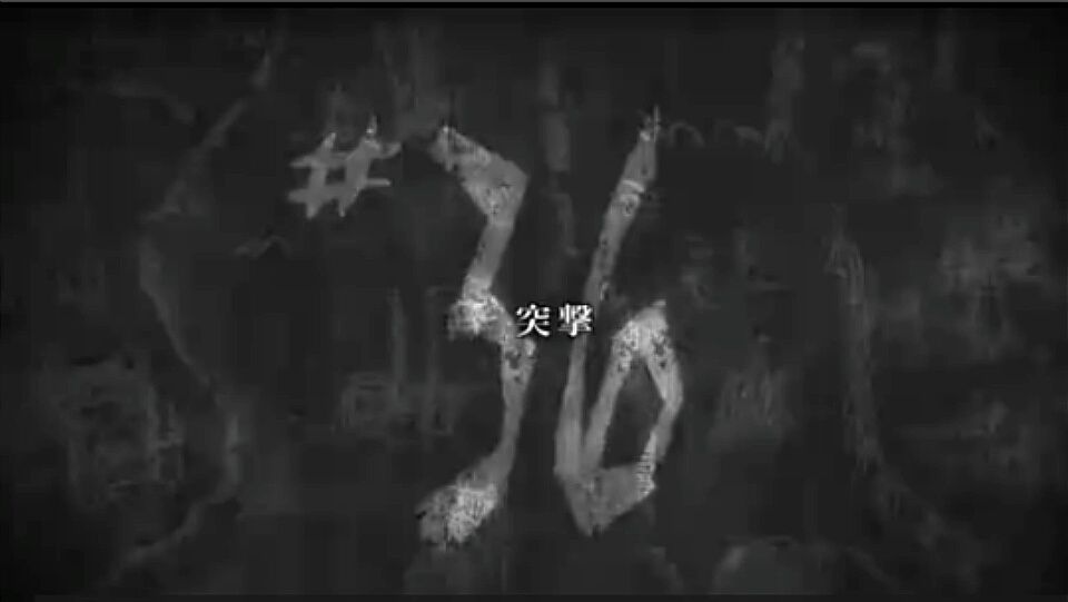 アニメ進撃の巨人season2 第36話 突撃 の感想 ゚d゚ ガンガレ 生きてるだけで丸儲け アニメ進撃の巨人season2 第36話 突撃 の感想 ゚d゚ ガンガレ 生きてるだけで丸儲け