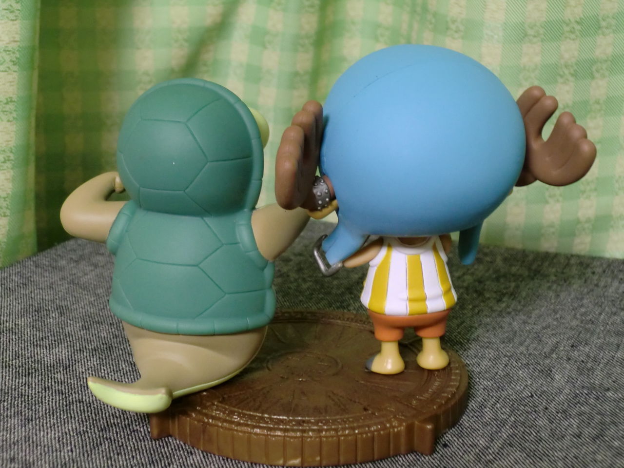 クンフージュゴン手に入れてみた 艸 ご満悦 生きてるだけで丸儲け クンフージュゴン手に入れてみた 艸 ご満悦 生きてるだけで丸儲け