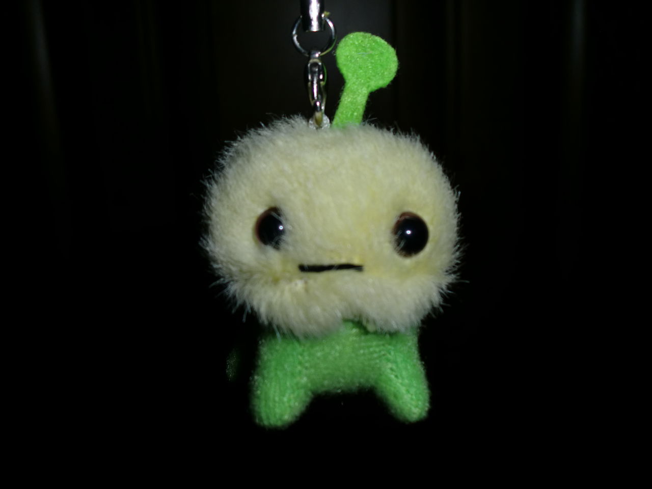 映画 ミラクル7号 を観ました 生きてるだけで丸儲け 映画 ミラクル7号 を観ました 生きてるだけで丸儲け