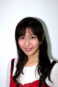 本当は怖い17歳教 社会派ブログ萌系