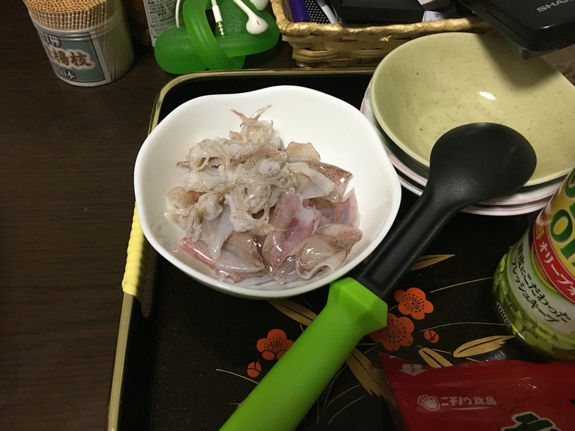 ベイカ釣り 地元 高松 Angler バルタン2nd ベイカ釣り 地元 高松 Angler バルタン2nd