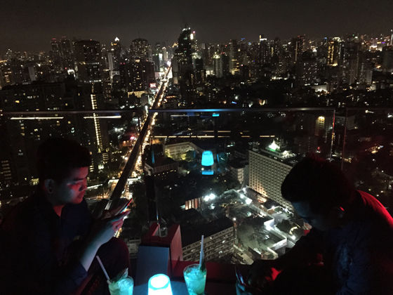 ウッドボールプノンペン店のカンボジア人スタッフが慰安旅行にタイに来たよー Bar Wood Ball Blog バンコクの Barウッドボール 店主のブログ ウッドボールプノンペン店のカンボジア人スタッフが慰安旅行にタイに来たよー Bar Wood Ball Blog バンコクの Barウッドボール 店主のブログ